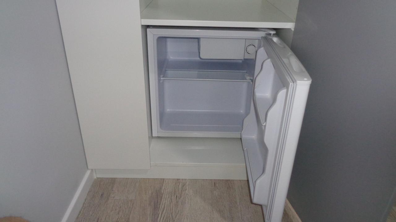Pokoje Zachodnia 2F Daire Białystok Dış mekan fotoğraf
